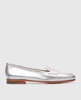 Santoni: Лофери 
