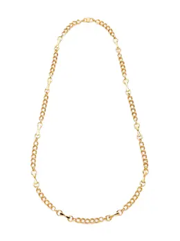 Céline Pre-Owned: Колье 