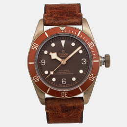 Tudor: Часы 
