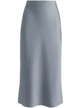 alice + olivia: Юбка миди 