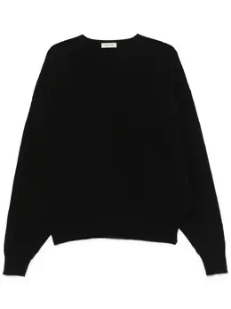 Fear Of God: Трикотажный свитер 