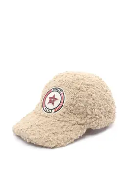 Christian Dior Pre-Owned: Кепка 