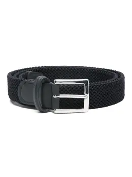 Kiton: Ремень 