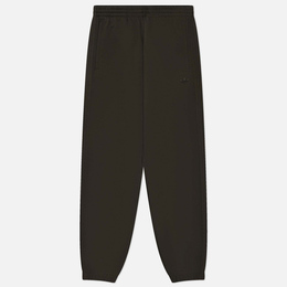 adidas: Хлопковые брюки  Essentials