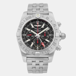 Breitling: Часы  Chronomat