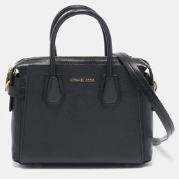 Michael Kors: Чорні сумки 