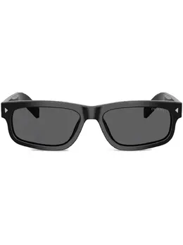 Prada Eyewear: Очки 