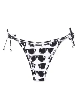 Moschino: Очки 