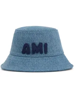 AMI Paris: Панама 