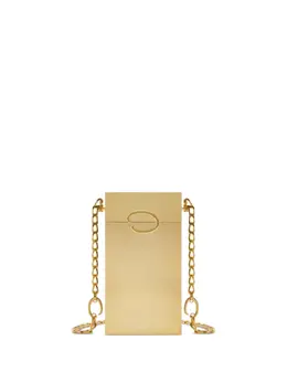 Oscar de la Renta: Клатч 