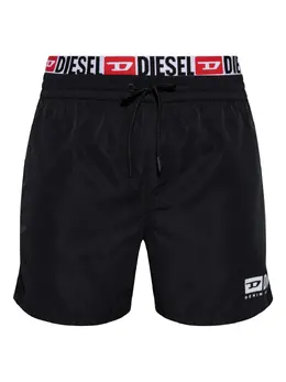 Diesel: Плавки 