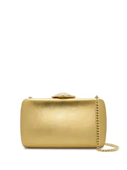 Oscar de la Renta: Клатч 