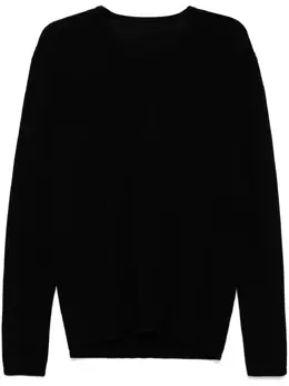 Label Under Construction: Футболка с длинным рукавом 