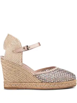 Le Silla: Мокасины  Gilda