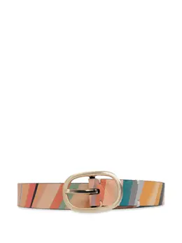 Paul Smith: Ремень 