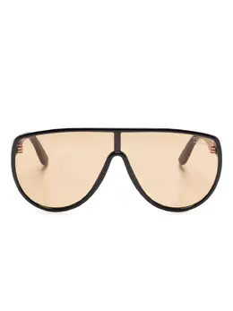TOM FORD Eyewear: Очки 