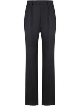 Vivienne Westwood: Брюки из шерсти 
