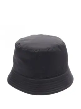 Prada Pre-Owned: Панама 