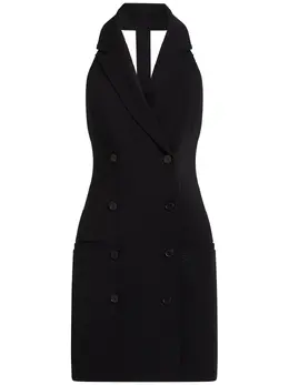 Karl Lagerfeld: Летний жакет  Summer