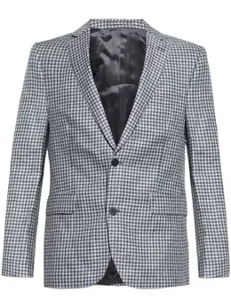 Officine Generale: Пиджаки 