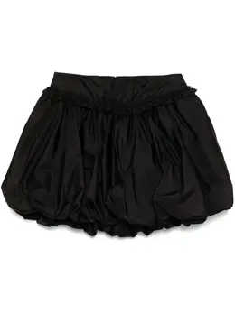 Simone Rocha: Короткая юбка 