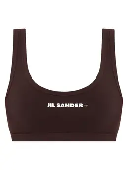 Jil Sander: Купальник 