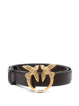 PINKO: Ремень  Love Berry