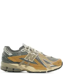 New Balance: Кроссовки 