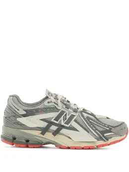 New Balance: Кроссовки 