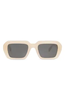Mykita: Очки 