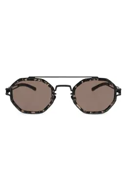 Mykita: Очки 