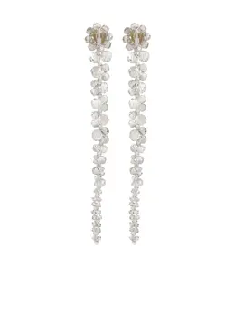 Simone Rocha: Серьги 