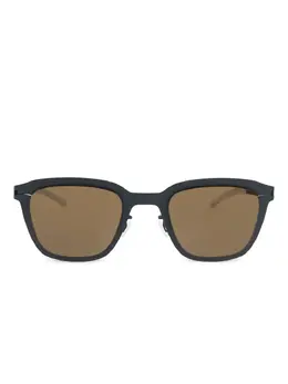 Mykita: Очки 