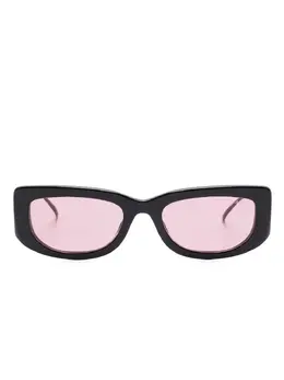 Prada Eyewear: Очки 