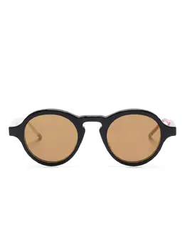 Thom Browne Eyewear: Очки 