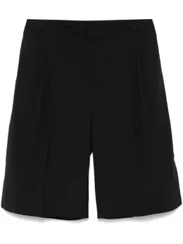 Mugler: Чёрное кольцо 