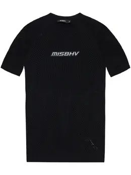 MISBHV: Спортивная футболка 