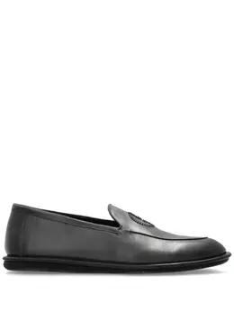 Giorgio Armani: Туфли 