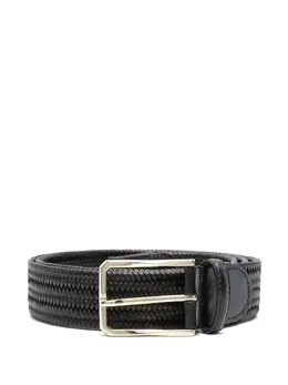 Canali: Ремень 