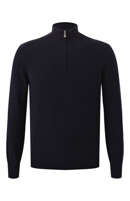 Brunello Cucinelli: Кашемировый свитер 