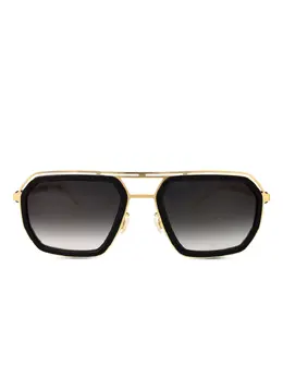 Mykita: Очки 