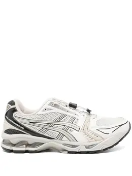 ASICS: Кроссовки  Gel-Kayano 14