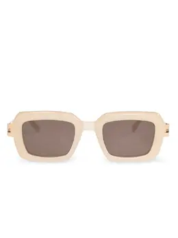 Mykita: Очки 