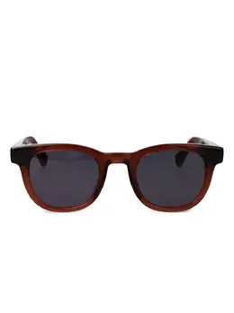Mykita: Очки 
