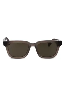 Mykita: Очки 