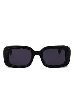 Mykita: Очки 