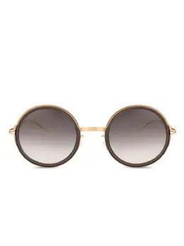 Mykita: Очки 