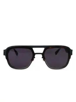 Mykita: Очки 