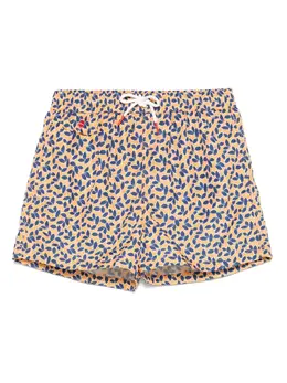 Kiton: Плавки 