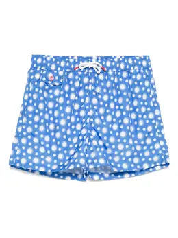 Kiton: Плавки 